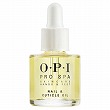 プロスパネイル&キューティクルオイル8.6ML　(8371008)